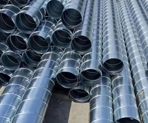 ʯ��ȶ�п�����ֹ�